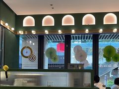 -椰小鸡·琼州糟粕醋·火锅(美兰缤纷城店)