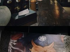 -串鑫
