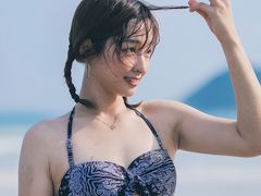 -西涌国际滨海旅游区