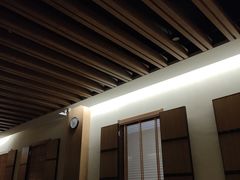 -乐汤汇温泉生活馆(海港区店)