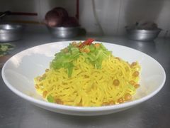 -俭寨大盘鸡·缸子肉·小公鸡·新疆菜(云通店)