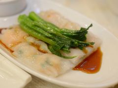 -龙的酒楼·手工早茶·顺德菜(近良路店)