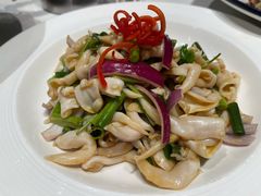 -映像威海·海鲜味道(市区店)