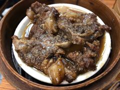 -华峰食馆(氹仔店)