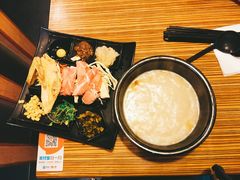 -过桥缘·过桥米线(大华虎城嘉年华店)