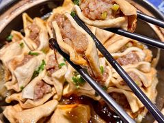 -旺角小渔村(二马路店)