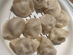 -百饺园(平山道店)