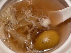 -炳胜公馆(珠江新城店)