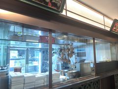 -大鸽饭(岗顶店)