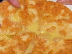 -蒙古人烤羊大师·草原料理(工农大路店)
