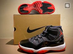 -JORDAN(外滩中央体验店)