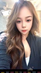 -Tipo Hair salon（明星）店