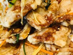 -小胖私厨状元宴·东北私房菜馆