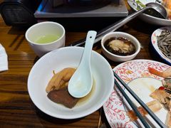 -黄弟大排档·湖南菜·小龙虾·小海鲜(凯旋北路店)