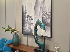 -宴昆山·私房菜(春晖店)