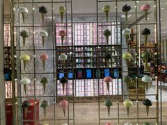 -VENCHI 闻绮(北京国贸商城店)