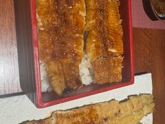 -鳗匠.日本料理店(上夼美食街店)