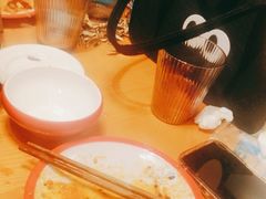 -赵大妖·活鱼现烤(天水店)