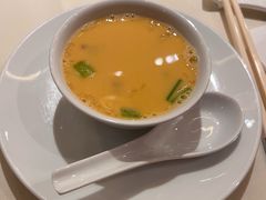 龙虾汤贵妃泡饭-利苑酒家(华熙国际店)