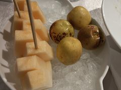 -YUNHE秐合· 雅致浙宴(西溪店)