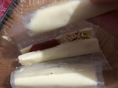 -奶酪魏(牛街总店)