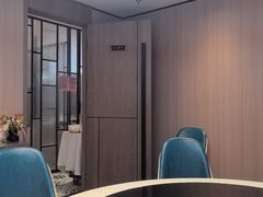 -忆家一宴(大木桥路旗舰店)