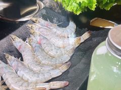 -九田家黑牛烤肉料理(珠江摩尔店)