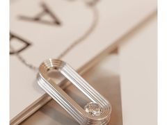 -新世界百货(顺义店)