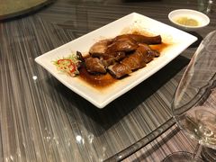 -东方棕泉·洗浴·按摩·美食国际水疗会所(福田店)