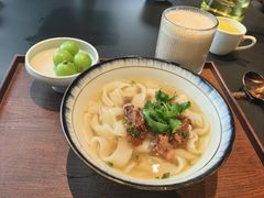 -湖滨客舍·湖北菜