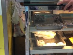 -大富贵(江西中路店)