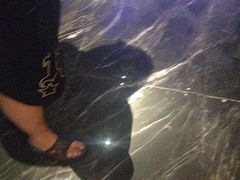 -唐宫足道·SPA·影院会馆(木渎店)