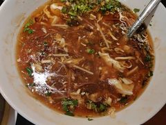 -伙靠·江浙菜(田林路店)