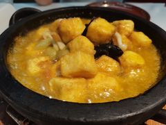 -鑫悦诚府·新鲁菜·餐厅(趵突泉店)
