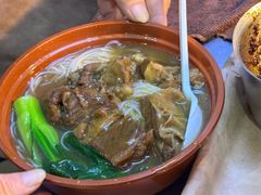 -下环街市熟食中心