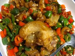 -湘味淳(千禧街店)