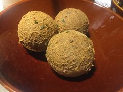-黔香阁·味(花木店)