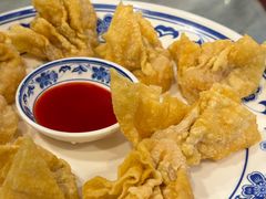 -恩宁刘福记(东华东路店)