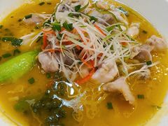 -旭龙鱼头王(航华店)