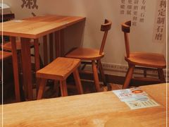 -小满手工粉(上海月星环球港店)