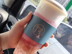 -围裙妈妈(临平店)