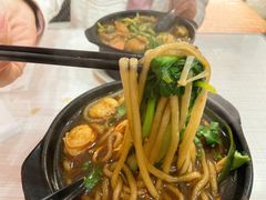 -兄弟砂锅(陆家巷店)