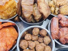 -原万寿宫红灯笼水煮(中山路店)