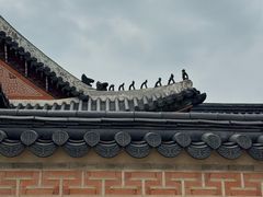 -景福宫
