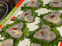 -潘小辣鲜肉老火锅