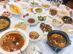 葱烧海参-鲁班张葱烧海参(马庄街店)