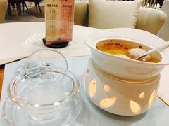 -MEET缘燕窝甜品&Tang's cake(华润万象城店)