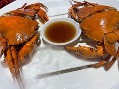 -红盔甲·小龙虾(车公庙店)