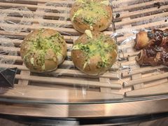 -FANEN法念·烘焙·甜点(万象城店)