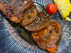 -九井澤精致料理(金茂店)